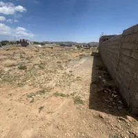 ۳۰۰ متر زمین ساردو (درب بهشت)|فروش زمین و ملک کلنگی|درب بهشت, |دیوار