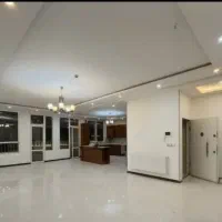 150متر-محمدیه-2-برند-تک-واحدی