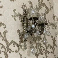 فروش|لوستر و چراغ آویز|ورامین, ورامین|دیوار