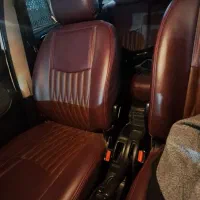 ۲۰۶ تیپ ۲|خودرو سواری و وانت|گرگان, |دیوار