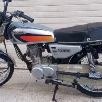 مدل93و95مدارک تکمیل وکارت سوخت