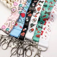 کار در منزل ( دوخت و مونتاژ بند گردنی موبایل )|استخدام صنعتی، فنی، مهندسی|تهران, شهران شمالی|دیوار