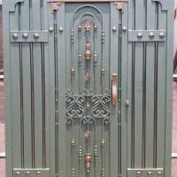 فروش-خانه-واقع-در-خیابان-فرهنگ-مرودشت