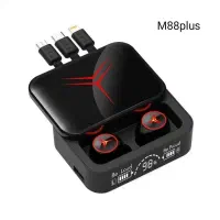 ایرپاد m88plus و m90max تک و عمده