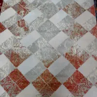 فرش ۱.۵*۲.۲۵|فرش|تهران, وحیدیه|دیوار