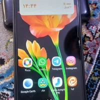 گوشی|موبایل|جوانرود, |دیوار