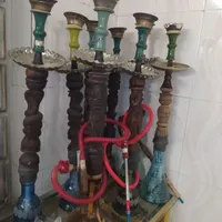 فروشی