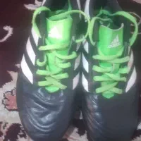 کفش استوک  اورجینال