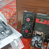 کامپیوتر