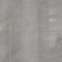 فروش-مغازه