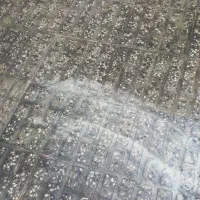 نظافت راپله