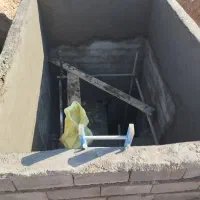 استا بنا دیوار چین