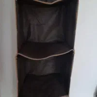 طبقه کمد