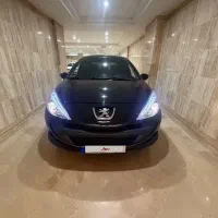 207پانا اتومات مشابه صفر