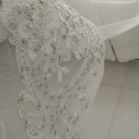 پرده فلت و پرده پانچ چوب پرده کرکره ای فروش فوری|پرده، رانر، رومیزی|مشهد, آبادگران|دیوار