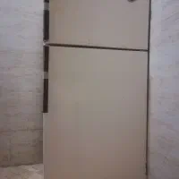 یخچال وستینگ هاوس با موتور نو دانفوس