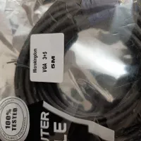 کابل تصویر اچ دی HDMI|صوتی و تصویری|تهران, هفده شهریور|دیوار