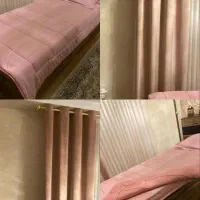رو تختی یک نفره