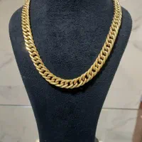 طلای بدون اجرت۲٪ مناسب سرمایه گذاری۲ ٪