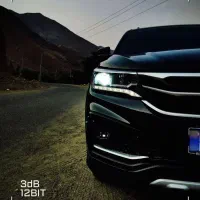 فردا sx5 معاوضه با اپیروس یا هیوندای