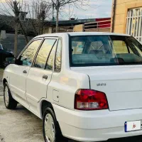 ۱۳۲مدل۹۰ مشابه خشک تک برگ سند