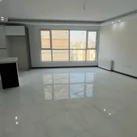 دامپزشکی و لعل آخر ۹۳متر/ ۲خوابه استاد معین|فروش آپارتمان|تهران, استاد معین|دیوار