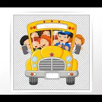 ارائه سرویس