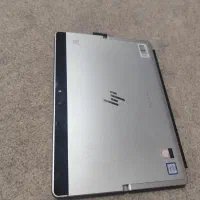 لپ‌تاپ HP Elite x2 1012 G2