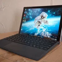 surface pro 6 /i7/16/512