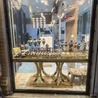 طلافروشی نبش بیهق۱۸