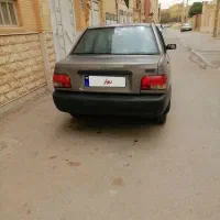 مدل ۸۸ دوگانه بی رنگ فروش فوری