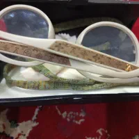 دو بار بیشتر استفاده نشده|تلویزیون و پروژکتور|کاشمر, |دیوار