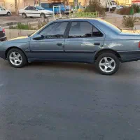 فروش خودرو پژو slx