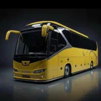 کربلا قسطی 4 ماهه