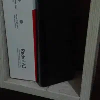 گوشی شیائمی A3