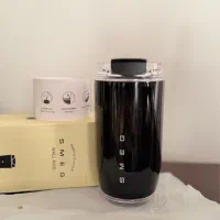 ماگ SMEG اورجینال