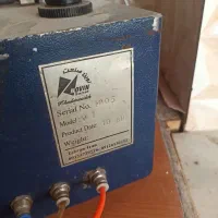 لوازم قاب سازی (نو و بدون کوچک ترین ایراد)|ابزارآلات|سبزوار, قصبه اب یمین|دیوار