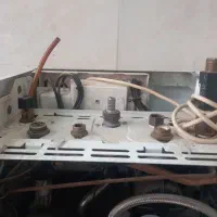 پکیج ۲۴هزار بوتان|آبگرمکن، پکیج، شوفاژ|تهران, حکیمیه|دیوار