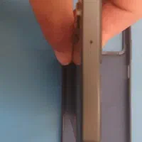 A 06 5G|موبایل|قم, شهدا|دیوار