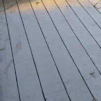 نصاب و فروش ایزوگام اریا