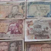 یازدهقطعهاسکناس
