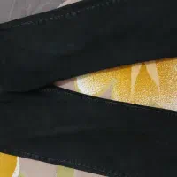 شلوار فول بگ|لباس|نظرآباد, شهرک سید جمال الدین|دیوار