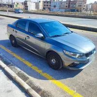 تارا v1مدل 1401