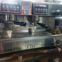 فروش|کافیشاپ و رستوران|قزوین, |دیوار