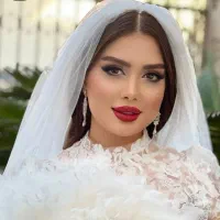 اف ویژه میکاپ شنیون|خدمات آرایشگری و زیبایی|کرمانشاه, |دیوار