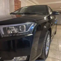 دنا پلاس توربو اتومات