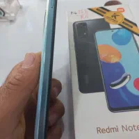 گوشی نوت ۱۱|موبایل|کرمانشاه, |دیوار