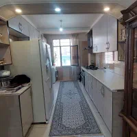 62-متر-تک-خواب-آزاده-7