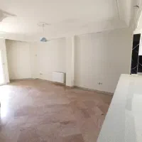 جلفا ۶۶ متر ۱ خواب امکانات کامل|اجارهٔ آپارتمان|تهران, سید خندان (جلفا)|دیوار