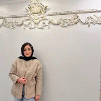 مجری میکروسمنت و پتینه